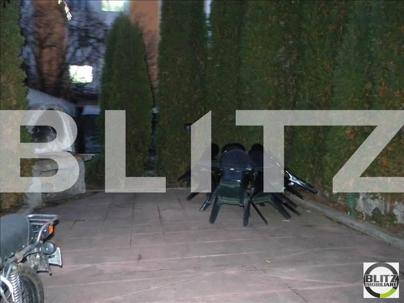 Casa de vânzare 1 camera Central - 17824CV | BLITZ Cluj-Napoca | Poza15