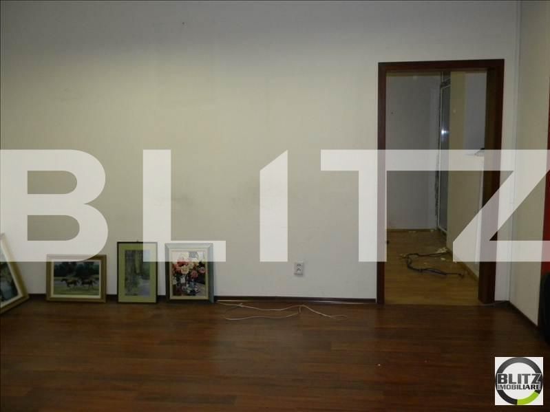 Casa de vânzare 1 camera Central - 17824CV | BLITZ Cluj-Napoca | Poza8