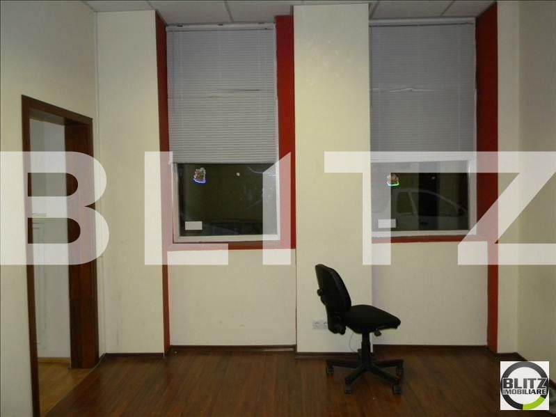 Casa de vânzare 1 camera Central - 17824CV | BLITZ Cluj-Napoca | Poza9