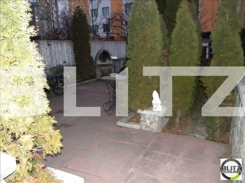 Casa de vânzare 1 camera Central - 17824CV | BLITZ Cluj-Napoca | Poza14