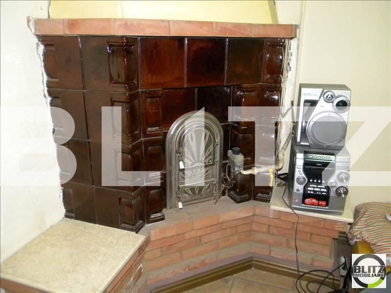 Casa de vânzare 1 camera Central - 17824CV | BLITZ Cluj-Napoca | Poza7