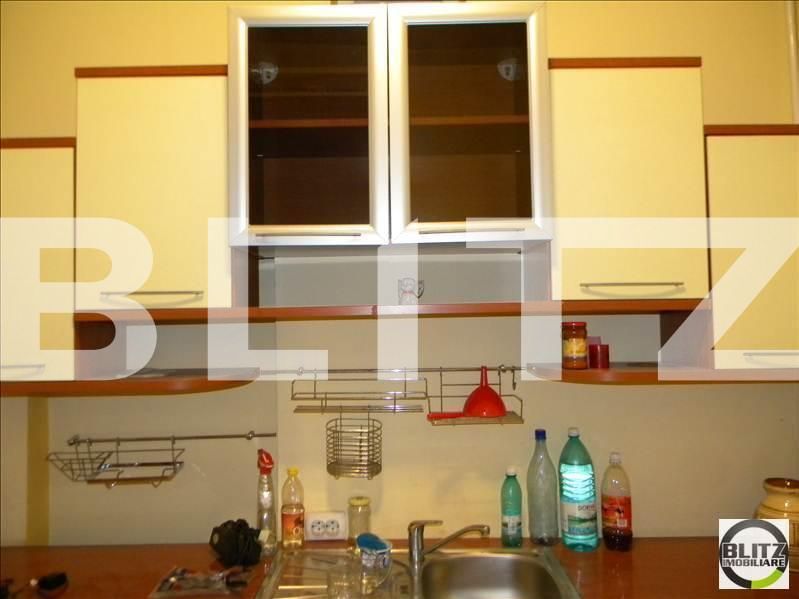 Casa de vânzare 1 camera Central - 17824CV | BLITZ Cluj-Napoca | Poza6