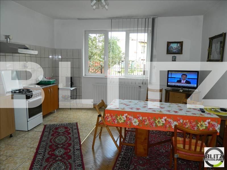 Casa de vânzare 1 camera Central - 17824CV | BLITZ Cluj-Napoca | Poza16