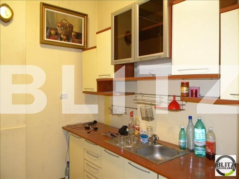 Casa de vânzare 1 camera Central - 17824CV | BLITZ Cluj-Napoca | Poza5