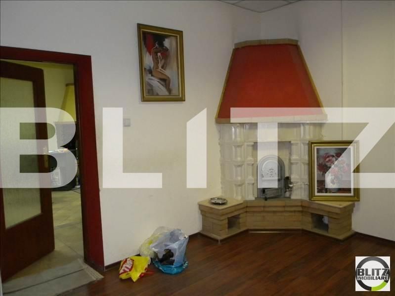 Casa de vânzare 1 camera Central - 17824CV | BLITZ Cluj-Napoca | Poza10