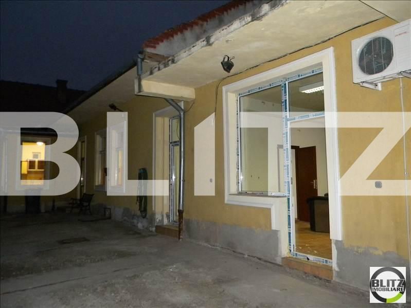 Casa de vânzare 1 camera Central - 17824CV | BLITZ Cluj-Napoca | Poza12