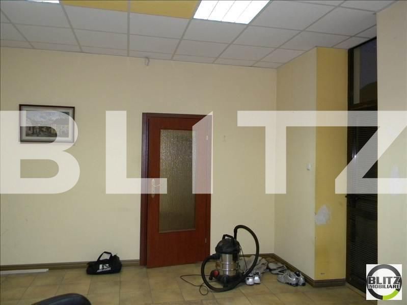 Casa de vânzare 1 camera Central - 17824CV | BLITZ Cluj-Napoca | Poza4