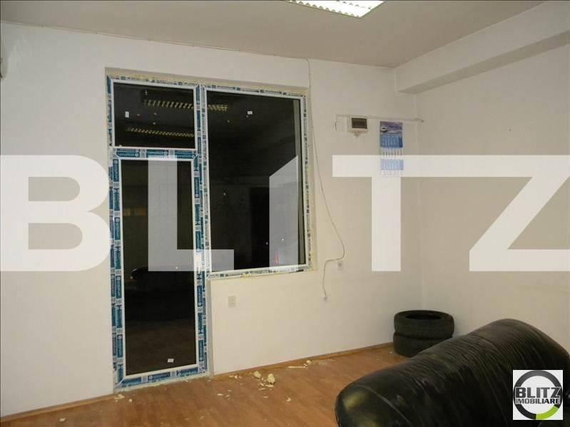 Casa de vânzare 1 camera Central - 17824CV | BLITZ Cluj-Napoca | Poza11