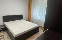 Apartament 2 camere, 55 MP, zona Manastur