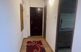 Apartament cu 2 camere, 55 MP, zona Manastur