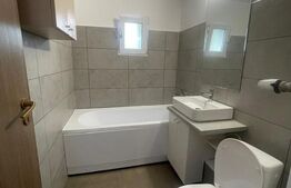 Apartament cu 2 camere, 55 MP, zona Manastur