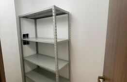 Apartament cu 2 camere, 55 MP, zona Manastur