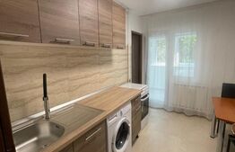 Apartament 2 camere, 55 MP, zona Manastur