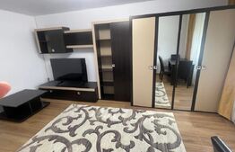 Apartament cu 2 camere, 55 MP, zona Manastur