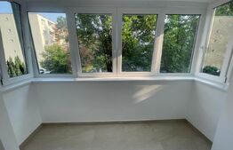 Apartament 2 camere, 55 MP, zona Manastur