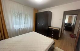 Apartament 2 camere, 55 MP, zona Manastur