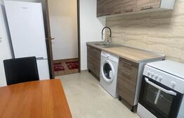 Apartament 2 camere, 55 MP, zona Manastur