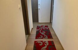 Apartament cu 2 camere, 55 MP, zona Manastur