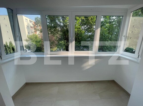 Apartament de închiriat 2 camere Manastur - 178240AI | BLITZ Cluj-Napoca | Poza11