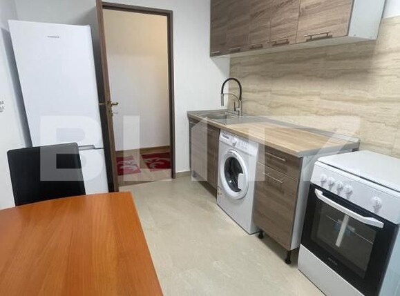 Apartament de închiriat 2 camere Manastur - 178240AI | BLITZ Cluj-Napoca | Poza5