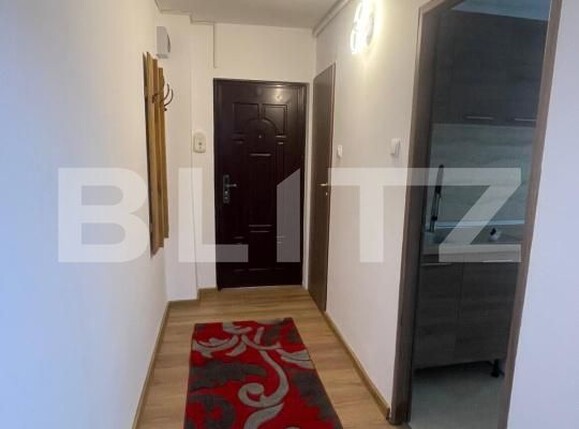 Apartament de închiriat 2 camere Manastur - 178240AI | BLITZ Cluj-Napoca | Poza8