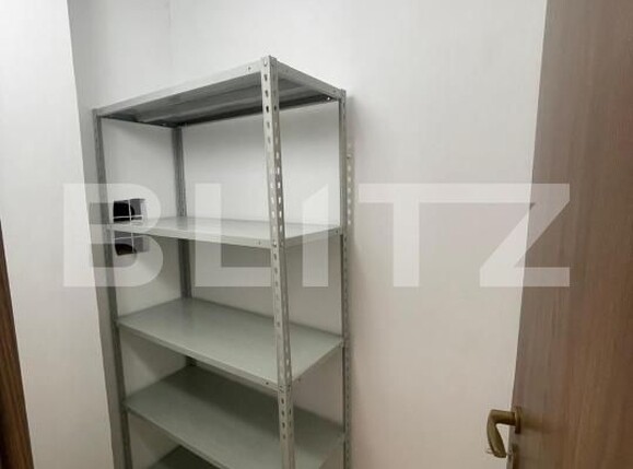 Apartament de închiriat 2 camere Manastur - 178240AI | BLITZ Cluj-Napoca | Poza10