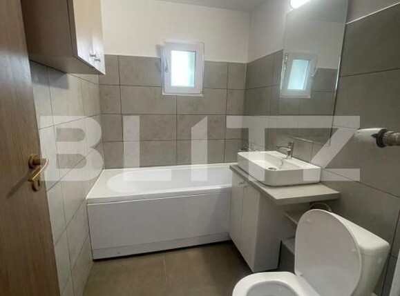 Apartament de închiriat 2 camere Manastur - 178240AI | BLITZ Cluj-Napoca | Poza6