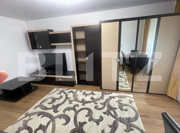 Apartament de închiriat 2 camere Manastur - 178240AI | BLITZ Cluj-Napoca | Poza2