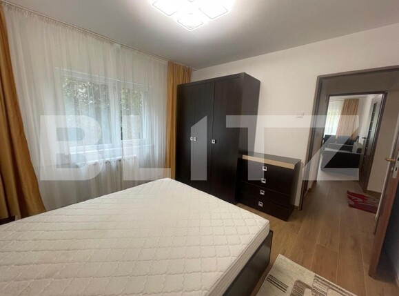 Apartament de închiriat 2 camere Manastur - 178240AI | BLITZ Cluj-Napoca | Poza4