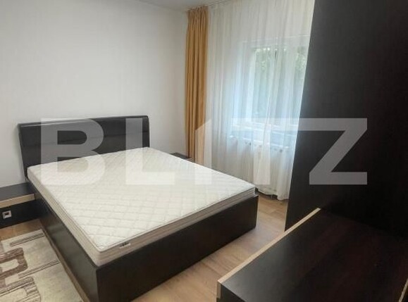 Apartament de închiriat 2 camere Manastur - 178240AI | BLITZ Cluj-Napoca | Poza1
