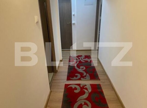 Apartament de închiriat 2 camere Manastur - 178240AI | BLITZ Cluj-Napoca | Poza5