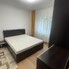 Apartament de închiriat 2 camere Manastur - 178240AI - Poza 11 din 11 | BLITZ Cluj-Napoca | Poza2