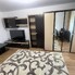Apartament de închiriat 2 camere Manastur - 178240AI - Poza 11 din 11 | BLITZ Cluj-Napoca | Poza1