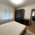 Apartament de închiriat 2 camere Manastur - 178240AI - Poza 11 din 11 | BLITZ Cluj-Napoca | Poza3