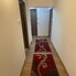 Apartament de închiriat 2 camere Manastur - 178240AI - Poza 11 din 11 | BLITZ Cluj-Napoca | Poza4