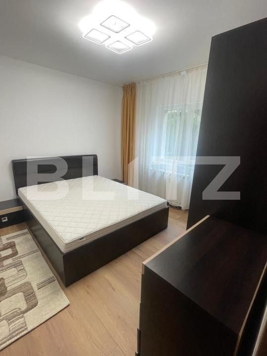 Apartament de închiriat 2 camere Manastur - 178240AI | BLITZ Cluj-Napoca | Poza3