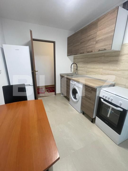 Apartament de închiriat 2 camere Manastur - 178240AI | BLITZ Cluj-Napoca | Poza5
