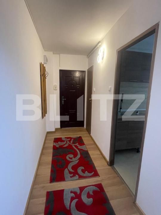 Apartament de închiriat 2 camere Manastur - 178240AI | BLITZ Cluj-Napoca | Poza8