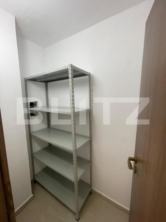 Apartament de închiriat 2 camere Manastur - 178240AI | BLITZ Cluj-Napoca | Poza10