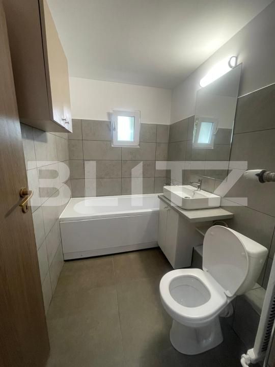 Apartament de închiriat 2 camere Manastur - 178240AI | BLITZ Cluj-Napoca | Poza6
