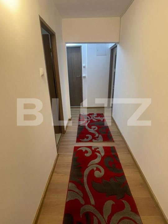 Apartament de închiriat 2 camere Manastur - 178240AI | BLITZ Cluj-Napoca | Poza5