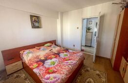 Apartament decomandat, 2 camere, 49,8 mp – Între Lacuri