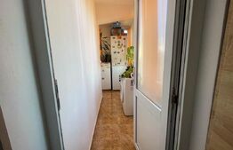 Apartament decomandat, 2 camere, 49,8 mp – Între Lacuri