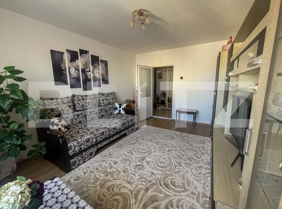 Apartament de vânzare 2 camere Intre Lacuri - 178244AV | BLITZ Cluj-Napoca | Poza2