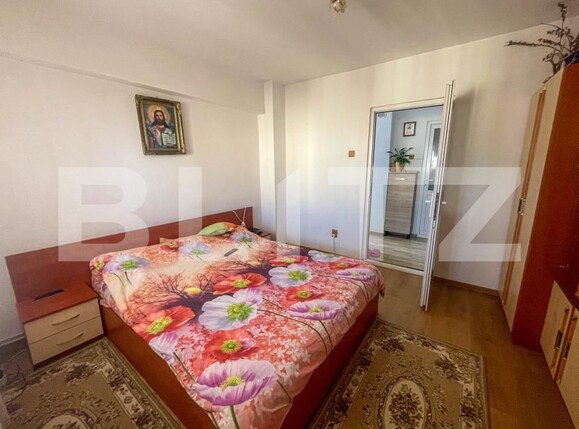 Apartament de vânzare 2 camere Intre Lacuri - 178244AV | BLITZ Cluj-Napoca | Poza4