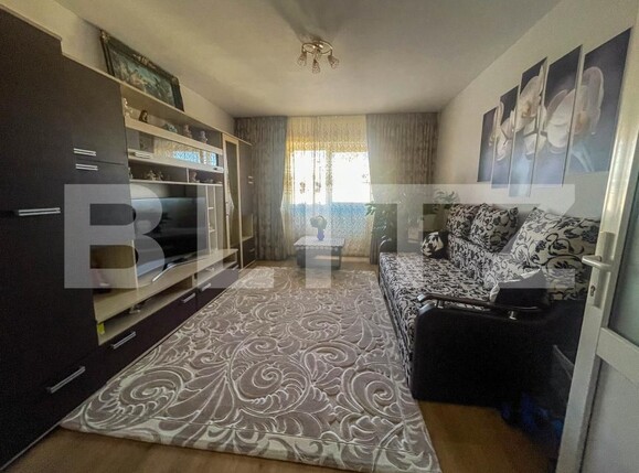 Apartament de vânzare 2 camere Intre Lacuri - 178244AV | BLITZ Cluj-Napoca | Poza1