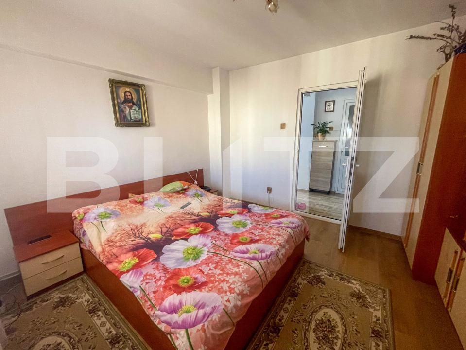 Apartament de vânzare 2 camere Intre Lacuri - 178244AV | BLITZ Cluj-Napoca | Poza4