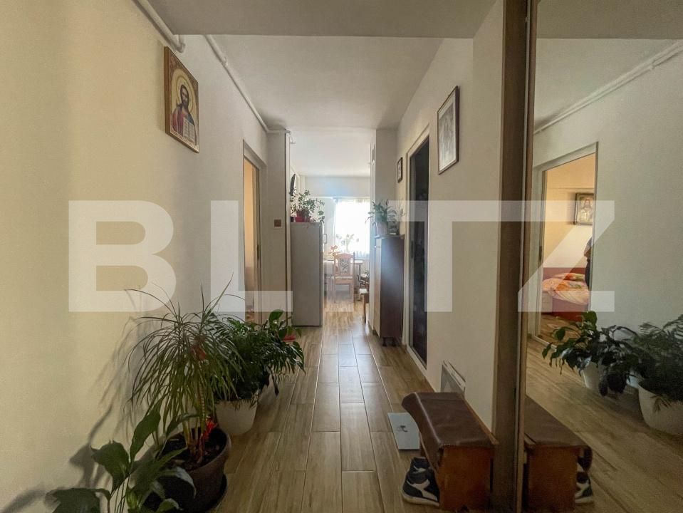 Apartament de vânzare 2 camere Intre Lacuri - 178244AV | BLITZ Cluj-Napoca | Poza5
