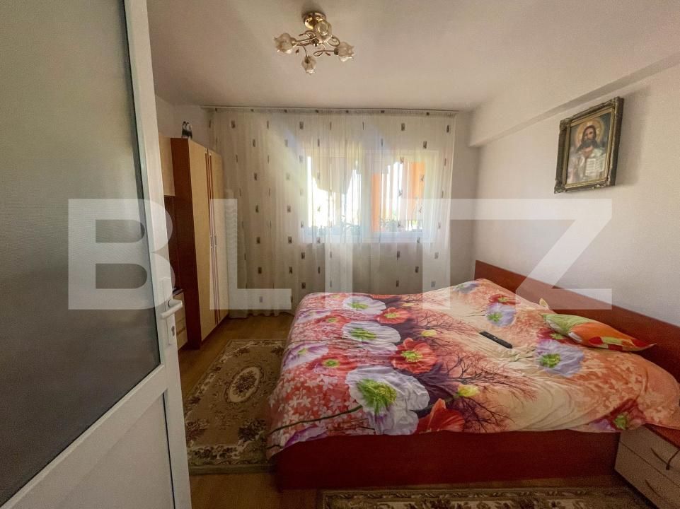 Apartament de vânzare 2 camere Intre Lacuri - 178244AV | BLITZ Cluj-Napoca | Poza3