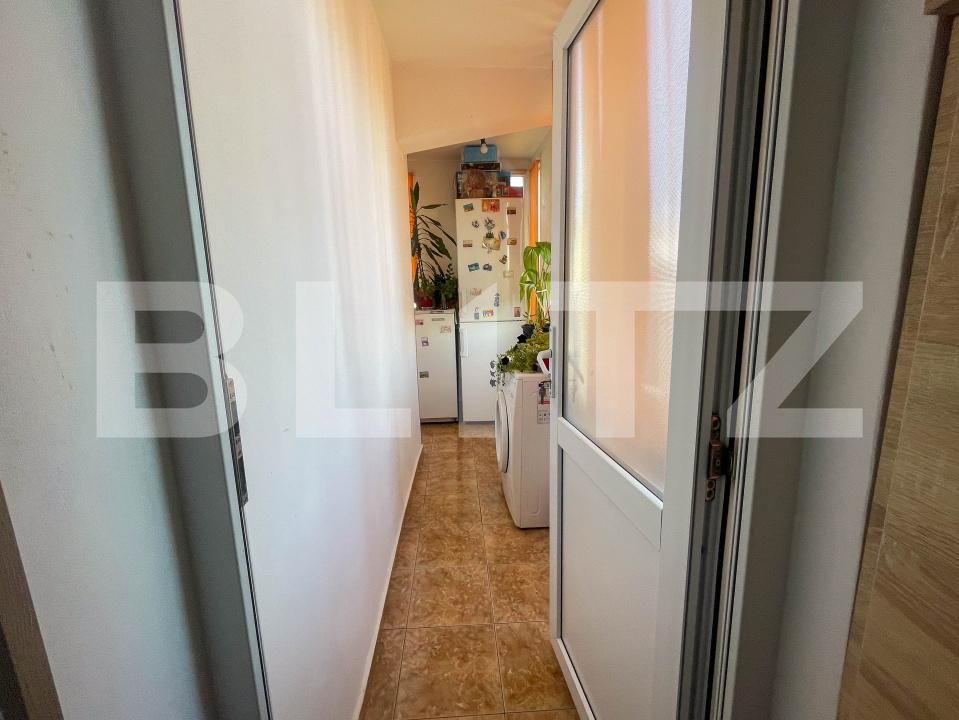 Apartament de vânzare 2 camere Intre Lacuri - 178244AV | BLITZ Cluj-Napoca | Poza8